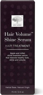 Haarserum New Nordic