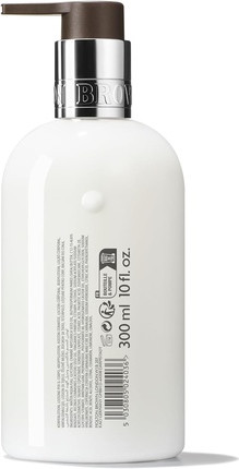 Body Lotion Molton Brown Sunlit Clementine & Vetiver
