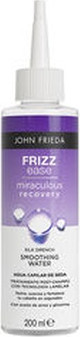 Hair Serum Frizz-Ease Miraculous Hair Water