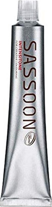 Haarfärbemittel Sassoon Intensitone