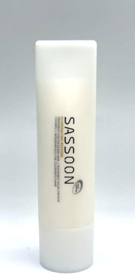 Conditioner Sassoon Illuminating Restore für coloriertes Haar