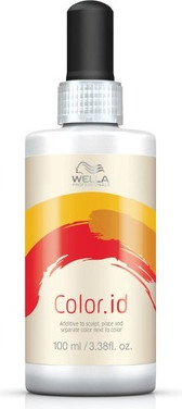 Wella soch bo'yog'i