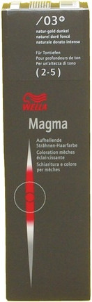 Haarfarbe Wella