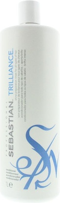 Conditioner Sebastian Professional Trilliance