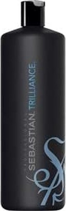 Shampoo Sebastian Milano Trilliance
