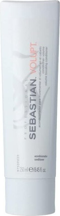Conditioner Sebastian Professional Volupt