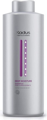 Shampoo Kadus Professional Deep Moisture