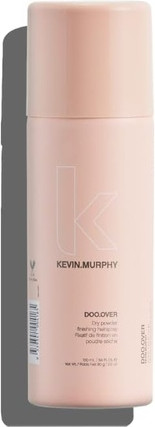 Фиксирующий спрей-пудра для укладки Kevin Murphy Dooover Dry Powder