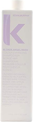 Shampoo Kevin Murphy Blonde Angel