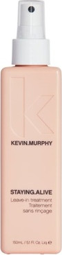 Leave-In Treatment Kevin Murphy Staying Alive