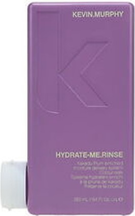 Conditioner Kevin Murphy Hydrateme Rinse