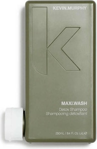 Shampoo Kevin Murphy Maxi Wash