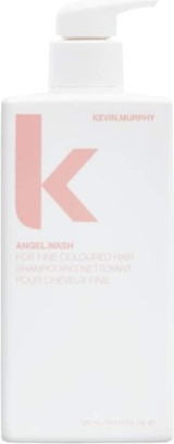 Shampoo Kevin Murphy Angel Wash