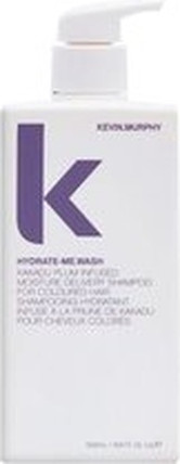 Shampoo Kevin Murphy Hydrate-Mewash
