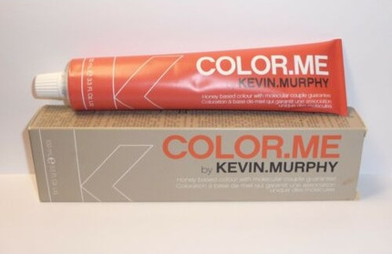 Hair Color Kevin Murphy COLOR.ME