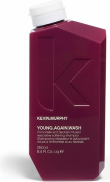 Shampoo Kevin Murphy Young Again Wash