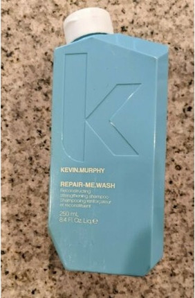 Shampoo Kevin Murphy REPAIR-ME.WASH
