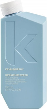 Shampoo Kevin Murphy Repair-Me