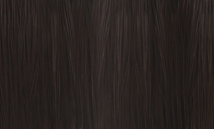 Hair Dye Kevin Murphy Gloss