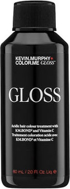 Краска для волос Kevin Murphy Color.Me Gloss Medium Brown Natural