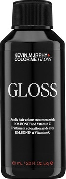 Hair Dye Kevin Murphy Color.Me Gloss