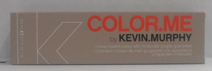 Haarfarbe Kevin Murphy COLOR.ME