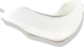 Styling Cream Eleven Australia Medium Hold