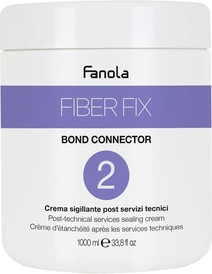 Sealing Cream Fanola Fibre Fix