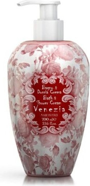 Duschgel Rudy Venezia Line