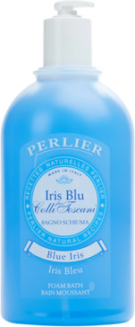 Shower Gel Perlier