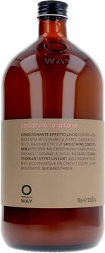 Oway Glättungs-Conditioner