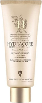 Treatment Tecna Hydracore