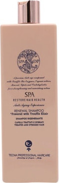 Shampoo Tecna Renewal
