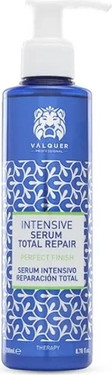 Haarserum Valquer Total Repair