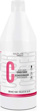 Conditioner Salerm Color Durable