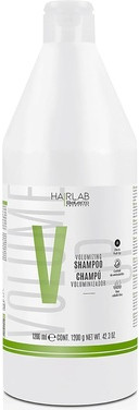 Shampoo Salerm Volumizing Shampoo