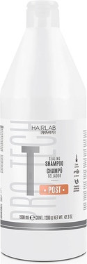 Shampoo Salerm