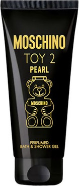Duschgel Moschino Toy 2 Pearl