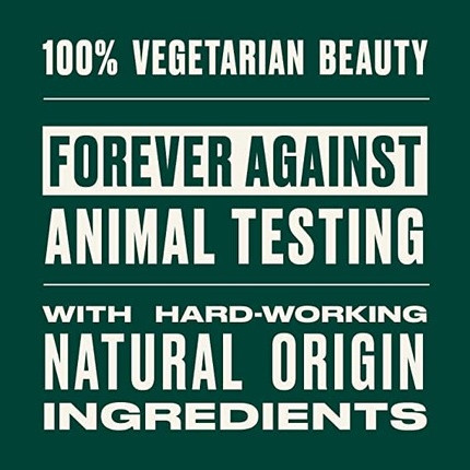 Гель для душа The Body Shop