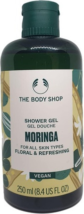 Shower Gel The Body Shop The Body Shop