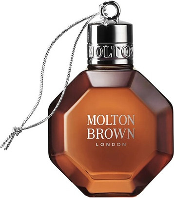 Bath And Shower Gel Molton Brown Recharge