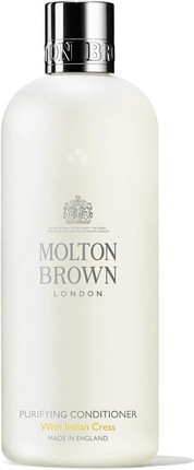 Conditioner Molton Brown Purifying