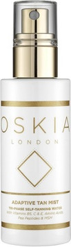 Body Mist Oskia Adaptive Tan Mist