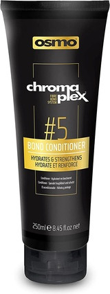 Conditioner Osmo Chromaplex Fibre Bond System Bond Conditioner