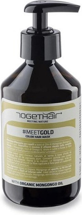 Hair Mask Togethair