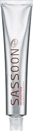 Colour Intensitone Haarfarbe Sassoon