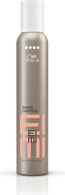 Styling Cream Wella Eimi Shape Control