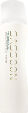 Shampoo Sassoon Precision Clean