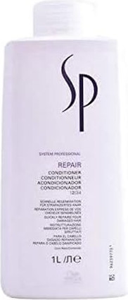 Conditioner Wella Professionals