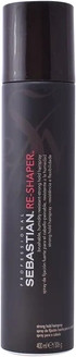 Hairspray Sebastian Professional Re Shaper Strong Hold